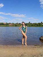 Angelika