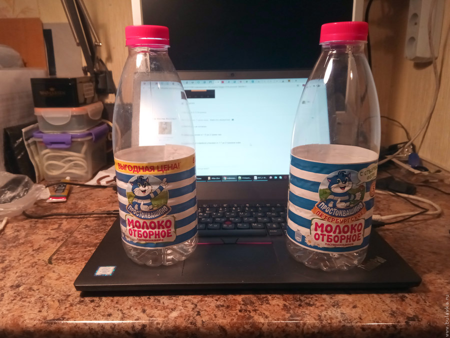 ��� ������ ���-������� ��-��� ������