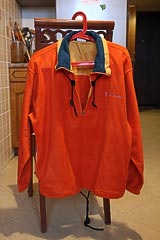 ����� ������