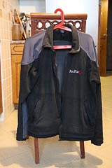 ׸���� ������