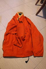 ������� ������������� ������� �&nbsp;�����