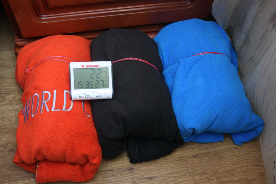 19.01.2025, 15:35; ������ ������������