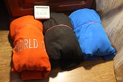 19.01.2025, 15:35; ������ ������������