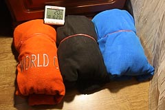 19.01.2025, 18:15; ����������� ������������