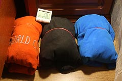 19.01.2025, 22:45; ����������� ������������