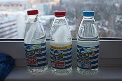 ������� ��&nbsp;��������� ���� �&nbsp;����� ������������