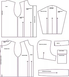 �������� �������