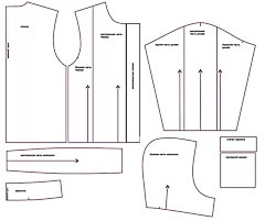 ���������������� �������� �������