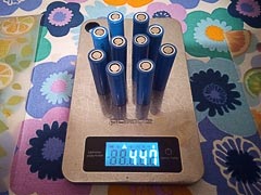 ����� ������ ������������� 447&nbsp;�������