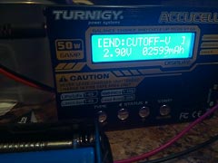 ���������� ������� ������������ 2600&nbsp;��*� ����������� ������� �&nbsp;�����������