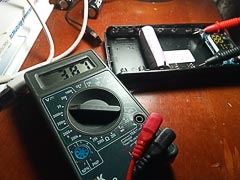 �������� ���������� ������������