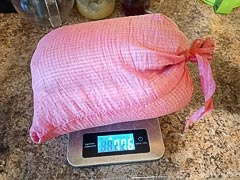 ����� ������� ����� 800&nbsp;�������