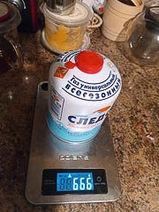 ����� ������� �&nbsp;�����&nbsp;� 666&nbsp;�������