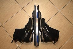 ������ Isvidda&nbsp;Flex �&nbsp;������������ NNN&nbsp;BC �&nbsp;������ ������� Fischer&nbsp;OTX&nbsp;3&nbsp;BC