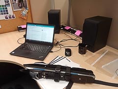 ������ Isvidda&nbsp;Flex �&nbsp;������������ NNN&nbsp;BC