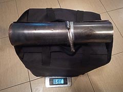 ���� ����������� ���������� �&nbsp;������