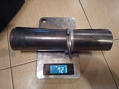 �����-����