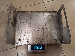 ������-����