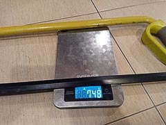 ����� �������� ���� 750&nbsp;�������