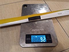 ����� ��������� ������� 90&nbsp;�������