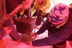 ������������ ����� �&nbsp;����� �������