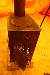 ����� ������� ����������