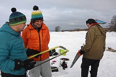 ��������� ���