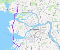 ��������� ���� �������� ����, 24.05.2025; ����� ��������