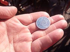 ���������� �������� �����