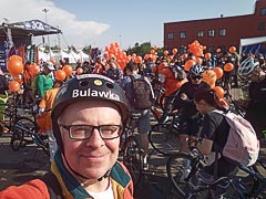 ������������� �����