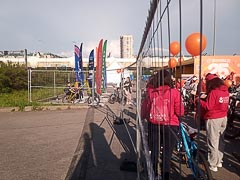 ��������� �Ƹ���� ����� ����� ��������