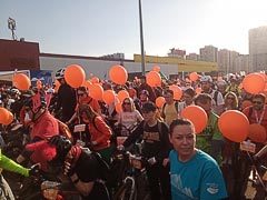 ����� ��&nbsp;�����