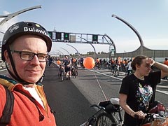 ����� �&nbsp;�������� �����