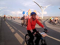 ��������� ��&nbsp;���