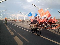 ������ ������ �������� �����