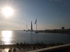 ������ �����