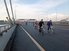 ��������� ��&nbsp;���