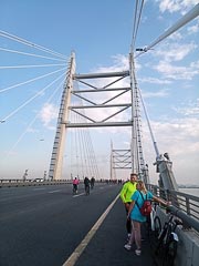 ��������� ��&nbsp;���