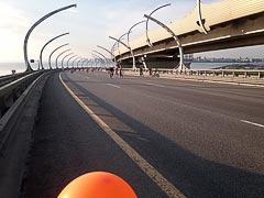 ��������� ��&nbsp;���