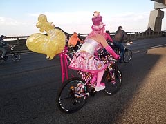 ��������� �&nbsp;�������