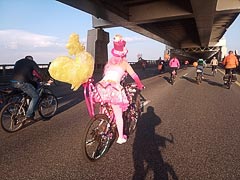 ��������� �&nbsp;�������