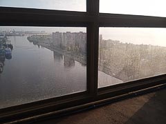 ����������� ������