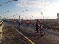 ��������� ��&nbsp;������