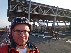 ����� ��&nbsp;������