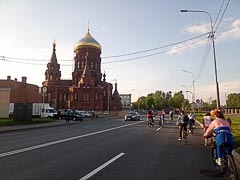 ������������� �������