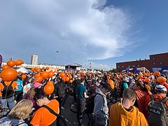 ��������� �&nbsp;�������� ������