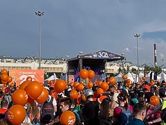 ��������� �&nbsp;�������� ������