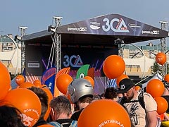 ��������� �&nbsp;�������� ������