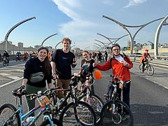 ����, ������, ��� ���� ���� �&nbsp;����