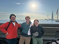 ����, ������ �&nbsp;����